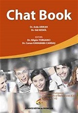 Chat Book