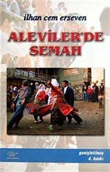 Aleviler'de Semah