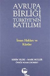 Avrupa Birliği ve Türkiye'nin Katılımı