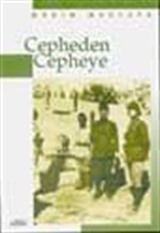 Cepheden Cepheye