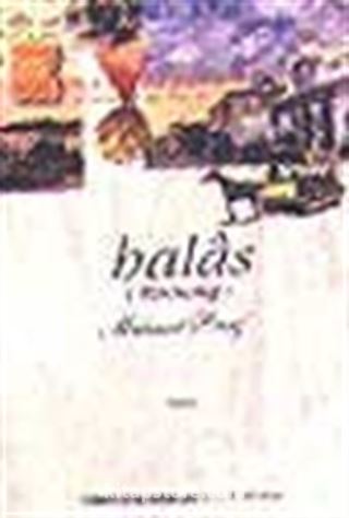 Halas (Kurtuluş)