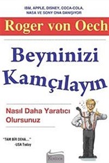 Beyninizi Kamçılayın