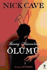 Bunny Munro'nun Ölümü