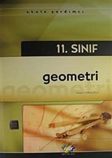 11. Sınıf Geometri Konu Anlatımlı