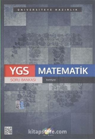 YGS Matematik Soru Bankası