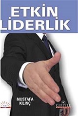 Etkin Liderlik