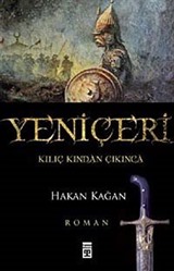 Yeniçeri