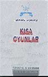 Kısa Oyunlar