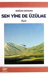 Sen Yine de Üzülme