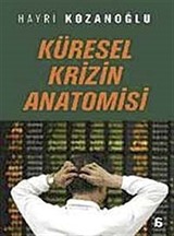 Küresel Krizin Anatomisi