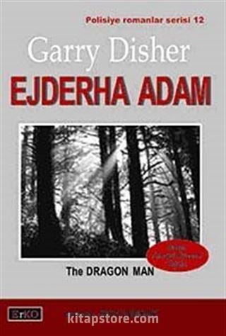 Ejderha Adam