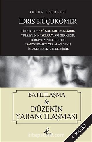 Batılılaşma