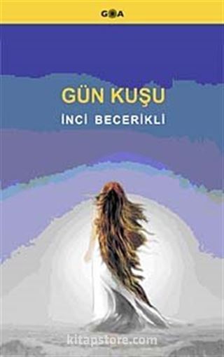 Gün Kuşu