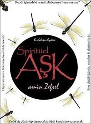 Spiritüel Aşk