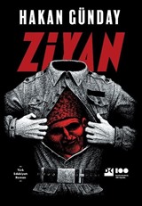 Ziyan