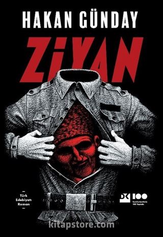 Ziyan