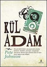 Kül Adam