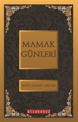 Mamak Günleri