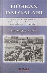 Hüsran Dalgaları