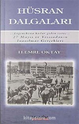 Hüsran Dalgaları