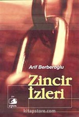 Zincir İzleri