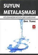 Suyun Metalaşması