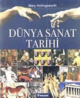 Dünya Sanat Tarihi