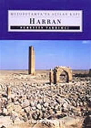 Harran