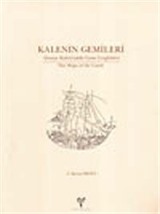 Kalenin Gemileri