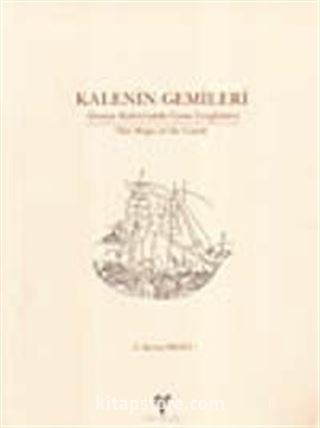 Kalenin Gemileri