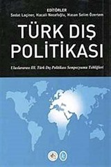 Türk Dış Politikası