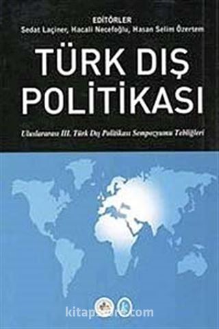 Türk Dış Politikası