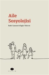 Aile Sosyolojisi