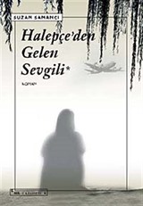 Halepçe'den Gelen Sevgili