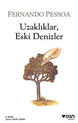 Uzaklıklar, Eski Denizler