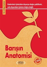 Barışın Anatomisi