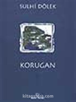 Korugan