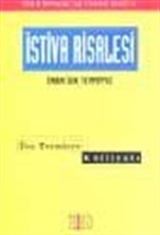 İstiva Risalesi