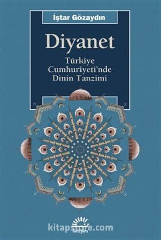 Diyanet