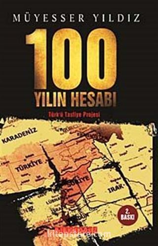 100 Yılın Hesabı