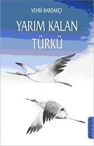 Yarım Kalan Türkü