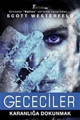 Gececiler