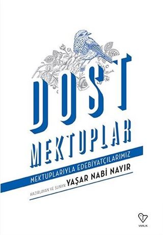 Dost Mektupları