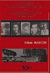 21. Yüzyılda Üçüncü Dünyacılık, Kemalizm ve Milli Demokratik Devrim Üzerine Tezler