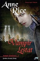 Vampir Lestat