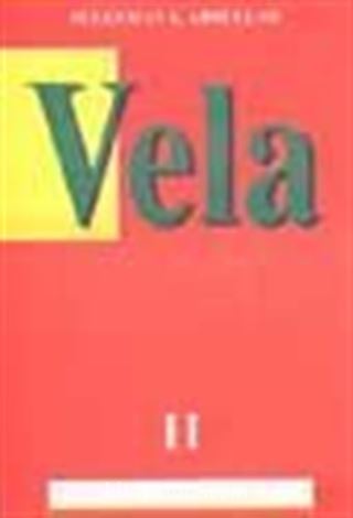 Vela 2