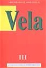 Vela 3