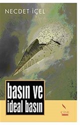 Basın ve İdeal Basın