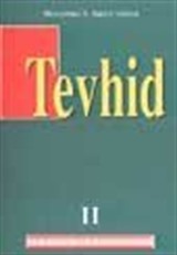 Tevhid (2)