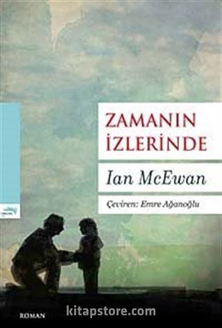 Zamanın İzlerinde